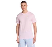 Nike Club Homme - T-Shirts, Rose - Taille XL Pink
