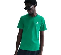Nike Club Homme - T-Shirts, Vert - Taille XXL Green XXL