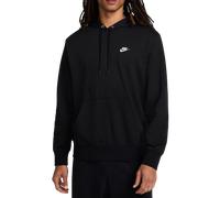 Nike Sweatshirt à capuche Phnx FLC STD Po pour femme Sail/Black XS