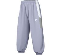 Nike Club HQ6114 Pantalon de survêtement tissé surdimensionné pour Homme