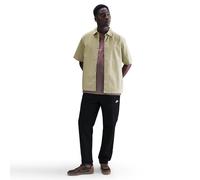 Nike Club HV1159 Pantalon Chino Stretch pour Homme