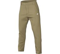 Nike Club HV1159 Pantalon Chino Stretch pour Homme