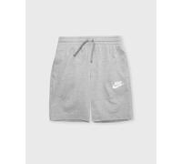 Nike CLUB JERSEY SHORT Shorts grey taille: Age 2-4 | EU 92-104
