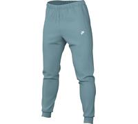 Nike Club Jogger FN3801 French-Terry pour Homme