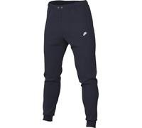 Nike Club Jogger FN3801 French-Terry pour Homme