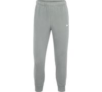 Nike Club Jogger Homme 3XL Gris