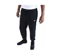 Nike - Club Joggers - Homme - Sport - Noir - Taille: M