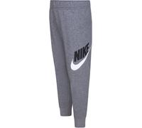 Nike Club Joggers Infant Boys Charbon Chiné 3-4 ans Male