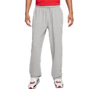 Nike Club Knit Pantalons L Argent
