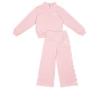 Nike Club Lbr Hz Bébé - Survêtements, Rose - Taille 98 - 104 CM - Polaire de coton Pink 98 - 104 CM