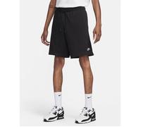 Nike Club M Knit Shorts XL