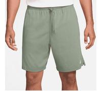 Nike Club M Knit Shorts XXL