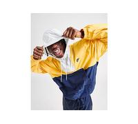 Nike Club Marina Anorak Jacket - Or / Dorée S