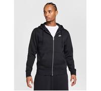 Nike M NK Club BB FZ Hoodie