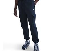 Nike Club Men Cargo Pants XL