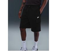 Nike Club Men Cargo Shorts S