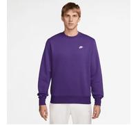 Nike Club Men Crew S