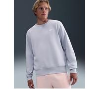 Nike Club Men Crew XXL