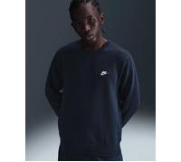 Nike Club Men Fleece Crew XL