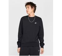 Nike Club Men Fleece Crew XXL