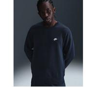 Nike Club Men Fleece Crew XXL