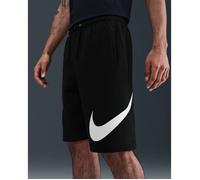 Nike Club Men Fleece Shorts M