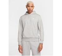 Nike Club Men French Terry Pullover Hoodie XXL