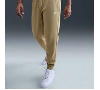 Nike Club Men Jogger Pants L