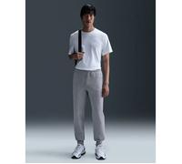 Nike Club Men Jogger Pants L