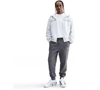 Nike Club Men Jogger Pants S