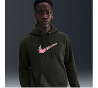 Nike Club Men Neo Varsity Hoodie XL