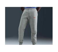 Nike Club Men Neo Varsity Jogger Pants M