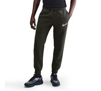 Nike Club Men Neo Varsity Jogger Pants S