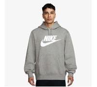 Nike Club Men Pullover Hoodie M