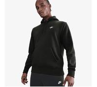 Nike Club Men Pullover Hoodie S