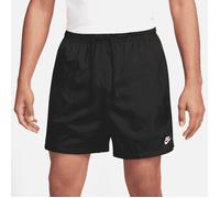 Nike Club Men Woven Flow Shorts L