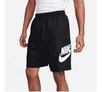 Nike Club Men Woven Shorts S