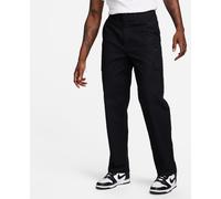 Nike Club Cargo pantalons de survêtement noir F010 36-32