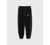 Nike Club Men's Velour Pants men Casual Pants black en taille: S