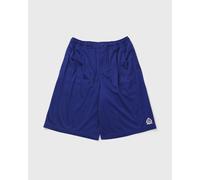 Nike CLUB MESH SEOUL SHORT NCC men Casual Shorts blue taille: S