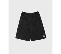 Nike CLUB MESH SEOUL SHORT NCC men Sport & Team Shorts black taille: XXL