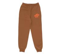 Nike - Club Novelty Jogger Lt British Tan - Femme - Sport - Brun - Taille: 42 FR