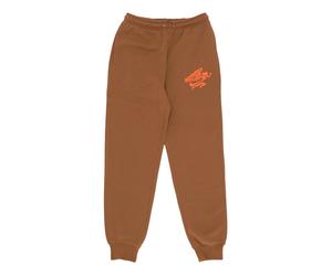 Nike - Club Novelty Jogger Lt British Tan - Femme - Sport - Brun - Taille: 42 FR
