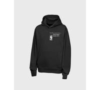 Nike CLUB OS PO HDY PRM Hoodies black taille: S-8