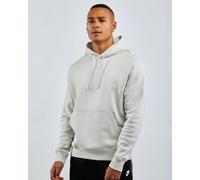 Nike Club Over The Head Homme - Sweats à capuche, Beige - Taille M Beige M