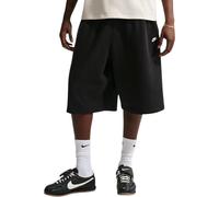 Nike Club Oversize Shorts XXL Noir