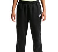Nike Club Oversized Enfant - Pantalons, Noir - Taille 128 - 137 CM Black 128 - 137 CM