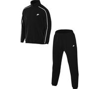 Survêtement en maille polyester Nike Club S