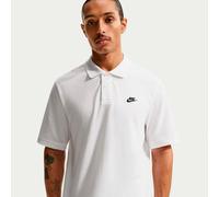 Nike Polo Club Hommes M
