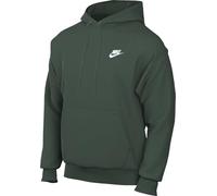 Nike Club Po BB Sweatshirt à Capuche pour Homme Fir/Fir/White M